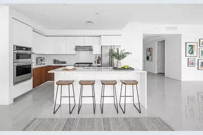 400 Central Avenue #1001, Saint Petersburg, FL 33701 - Photo 13