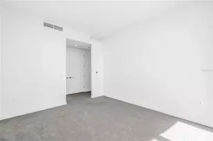 400 Central Ave, Saint Petersburg, FL 33701 - Photo 25