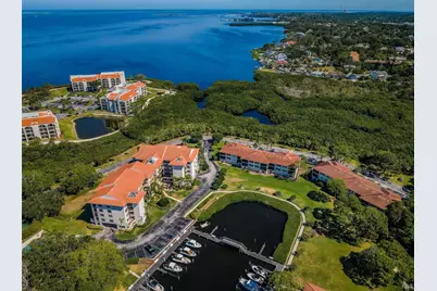 1805 Mariner Drive #48, Tarpon Springs, FL 34689 - Photo 1