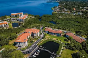 1805 Mariner Dr, Tarpon Springs, FL 34689 - Photo 1