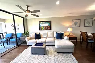 1805 Mariner Dr, Tarpon Springs, FL 34689 - Photo 37