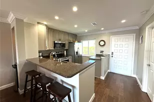 1805 Mariner Dr, Tarpon Springs, FL 34689 - Photo 41