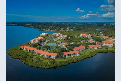 1805 Mariner Drive #48, Tarpon Springs, FL 34689 - Photo 25