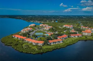 1805 Mariner Dr, Tarpon Springs, FL 34689 - Photo 25