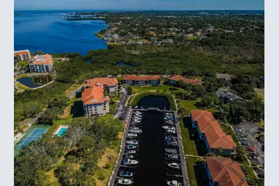 1805 Mariner Drive #48, Tarpon Springs, FL 34689 - Photo 3