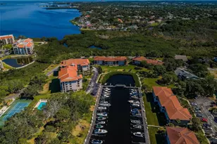 1805 Mariner Dr, Tarpon Springs, FL 34689 - Photo 3