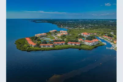 1805 Mariner Drive #48, Tarpon Springs, FL 34689 - Photo 27