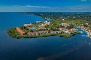 1805 Mariner Dr, Tarpon Springs, FL 34689 - Photo 27