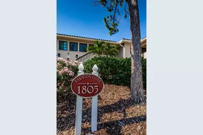 1805 Mariner Drive #48, Tarpon Springs, FL 34689 - Photo 7