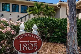 1805 Mariner Dr, Tarpon Springs, FL 34689 - Photo 7