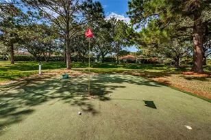 1805 Mariner Dr, Tarpon Springs, FL 34689 - Photo 21