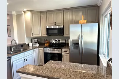 1805 Mariner Drive #48, Tarpon Springs, FL 34689 - Photo 33