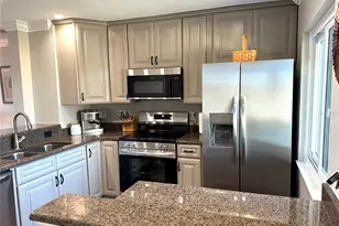 1805 Mariner Dr, Tarpon Springs, FL 34689 - Photo 33