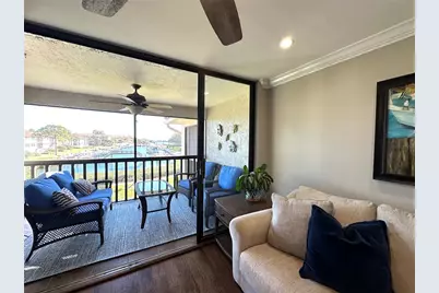 1805 Mariner Drive #48, Tarpon Springs, FL 34689 - Photo 29