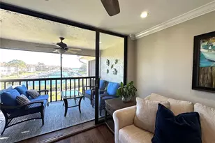 1805 Mariner Dr, Tarpon Springs, FL 34689 - Photo 29