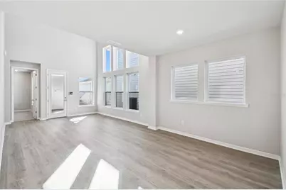 6744 Fountain Grove Pass, Saint Cloud, FL 34771 - Photo 15