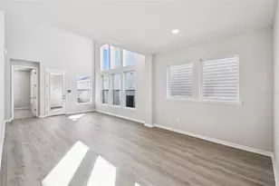 6744 Fountain Grove Pass, Saint Cloud, FL 34771 - Photo 15