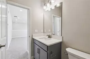 6744 Fountain Grove Pass, Saint Cloud, FL 34771 - Photo 37