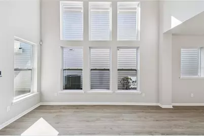 6744 Fountain Grove Pass, Saint Cloud, FL 34771 - Photo 17