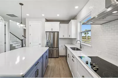 6744 Fountain Grove Pass, Saint Cloud, FL 34771 - Photo 11