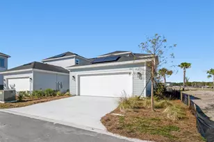 6744 Fountain Grove Pass, Saint Cloud, FL 34771 - Photo 47