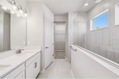6744 Fountain Grove Pass, Saint Cloud, FL 34771 - Photo 23