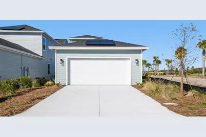 6744 Fountain Grove Pass, Saint Cloud, FL 34771 - Photo 45