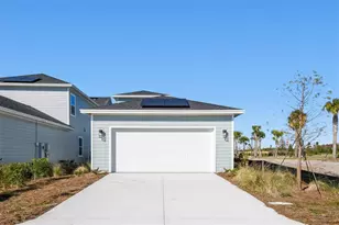 6744 Fountain Grove Pass, Saint Cloud, FL 34771 - Photo 45