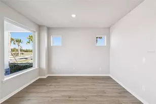 6744 Fountain Grove Pass, Saint Cloud, FL 34771 - Photo 5