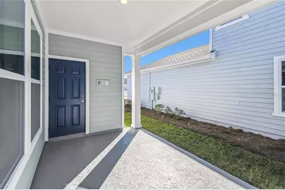 6744 Fountain Grove Pass, Saint Cloud, FL 34771 - Photo 43