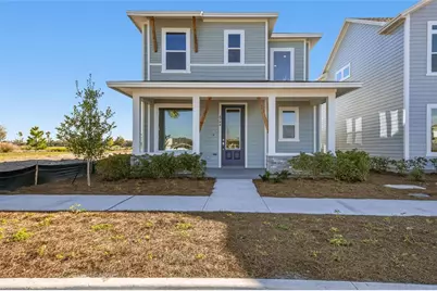 6744 Fountain Grove Pass, Saint Cloud, FL 34771 - Photo 1