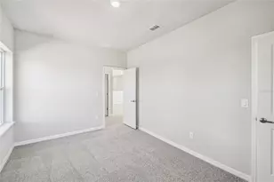 6744 Fountain Grove Pass, Saint Cloud, FL 34771 - Photo 35