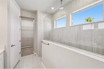 6744 Fountain Grove Pass, Saint Cloud, FL 34771 - Photo 25