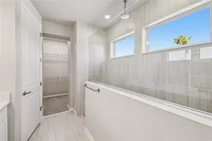 6744 Fountain Grove Pass, Saint Cloud, FL 34771 - Photo 25