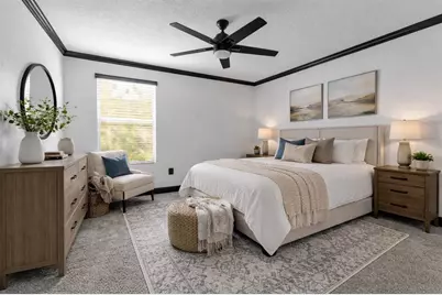 3202 Magnolia Garden Drive, Plant City, FL 33567 - Photo 33