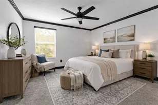 3202 Magnolia Garden Dr, Plant City, FL 33567 - Photo 33