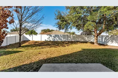 3202 Magnolia Garden Drive, Plant City, FL 33567 - Photo 53