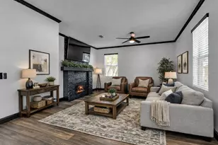 3202 Magnolia Garden Dr, Plant City, FL 33567 - Photo 11