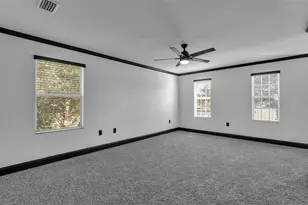 3202 Magnolia Garden Dr, Plant City, FL 33567 - Photo 35