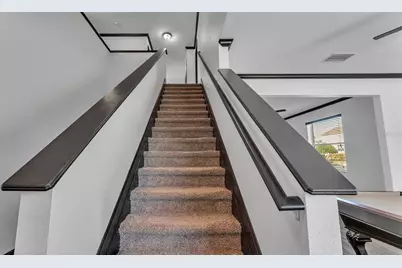 3202 Magnolia Garden Drive, Plant City, FL 33567 - Photo 27