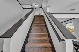 3202 Magnolia Garden Dr, Plant City, FL 33567 - Photo 27