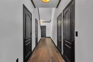 3202 Magnolia Garden Dr, Plant City, FL 33567 - Photo 9