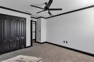 3202 Magnolia Garden Dr, Plant City, FL 33567 - Photo 47