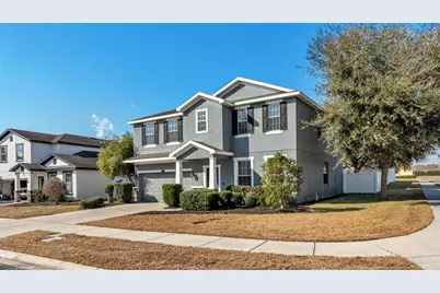 3202 Magnolia Garden Drive, Plant City, FL 33567 - Photo 3