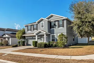 3202 Magnolia Garden Dr, Plant City, FL 33567 - Photo 3