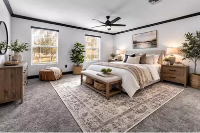 3202 Magnolia Garden Drive, Plant City, FL 33567 - Photo 51