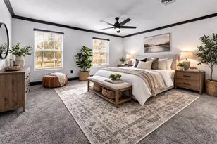 3202 Magnolia Garden Dr, Plant City, FL 33567 - Photo 51