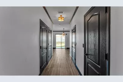 3202 Magnolia Garden Drive, Plant City, FL 33567 - Photo 7