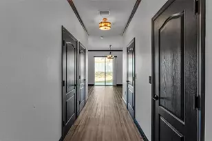 3202 Magnolia Garden Dr, Plant City, FL 33567 - Photo 7