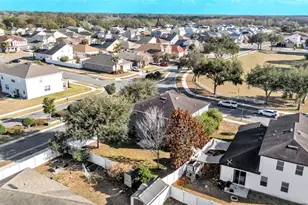 3202 Magnolia Garden Dr, Plant City, FL 33567 - Photo 63